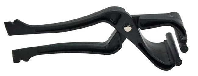 Vittoria air-liner mtb tool kit