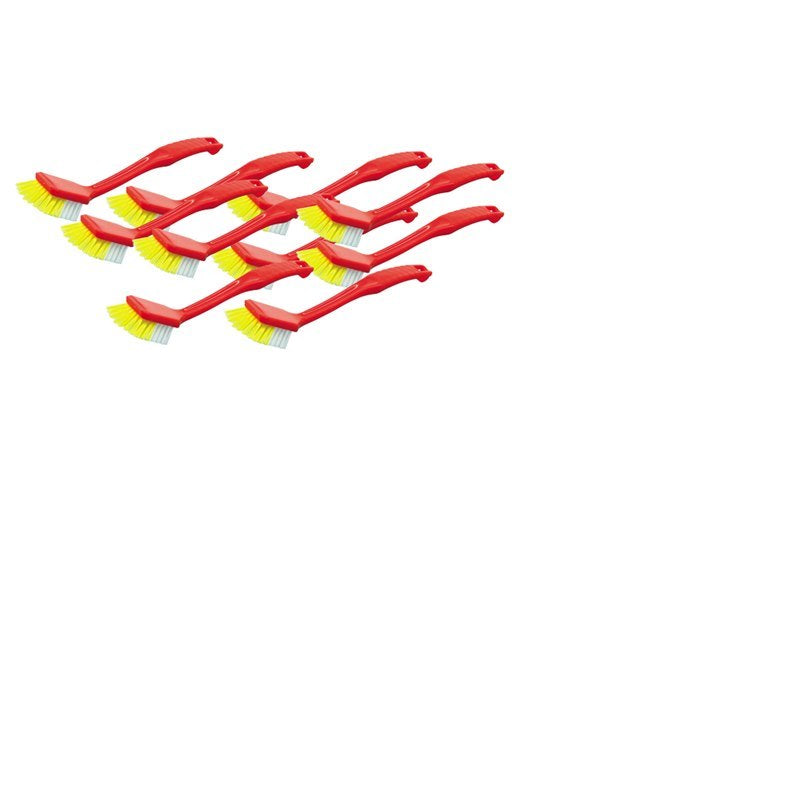 Ščetka za pomivanje posode ekstra dolga 28 cm