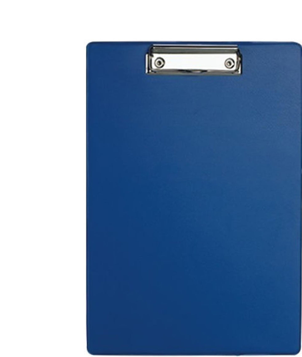 Schránka Westcott modrá