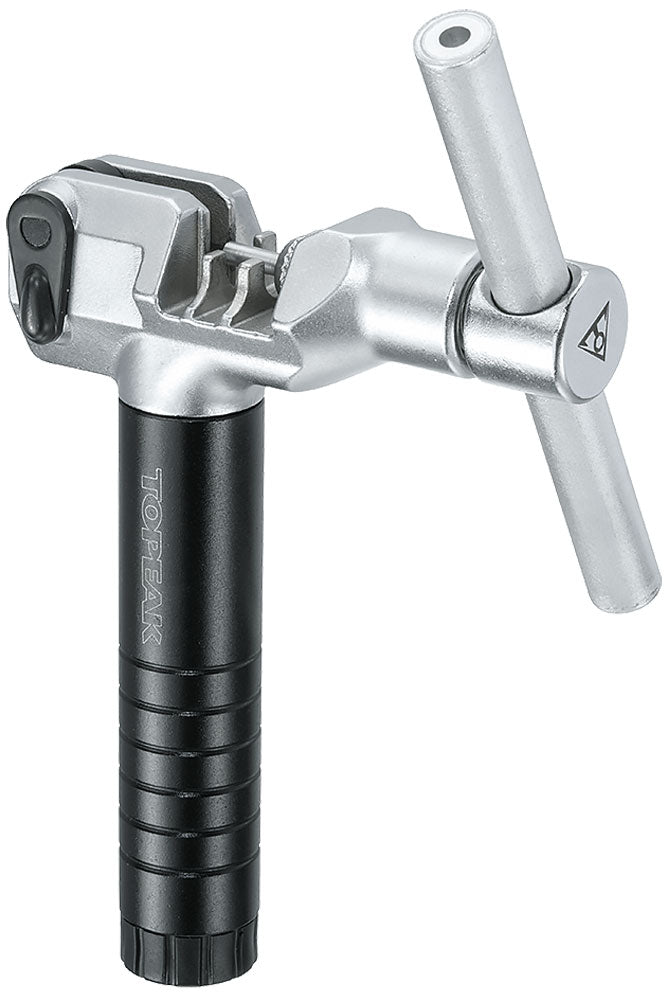 Topeak Chain Tool All Speeds