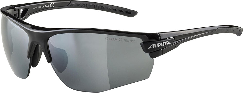 Alpina tri-scray 2.0 hr - gafas deportivas