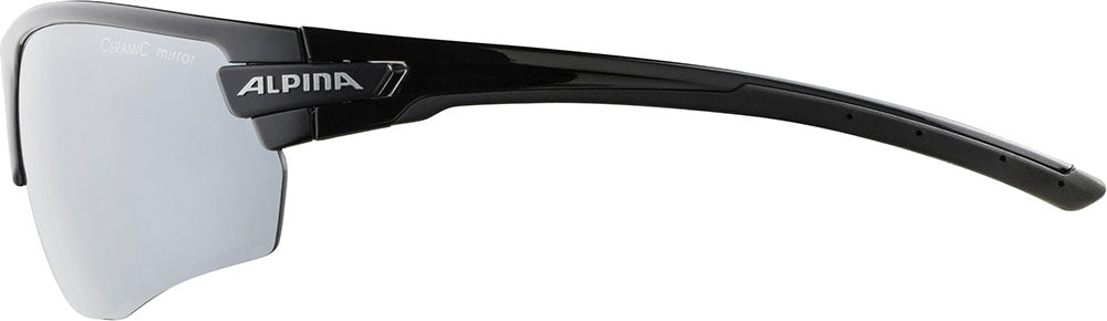 Alpina tri-scray 2.0 hr - gafas deportivas