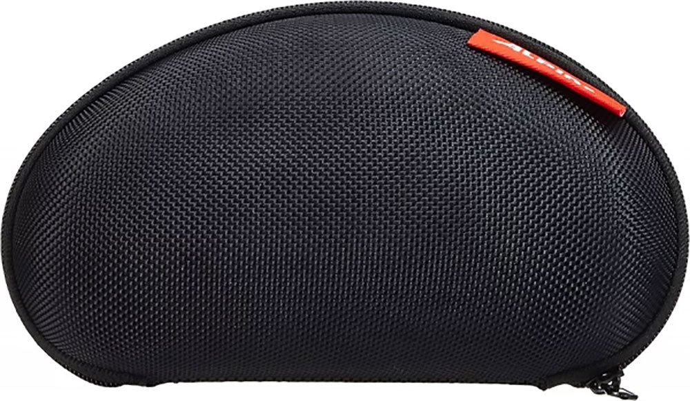 Alpina case - glasses case