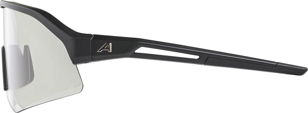 Alpina sonic hr v - sports glasses