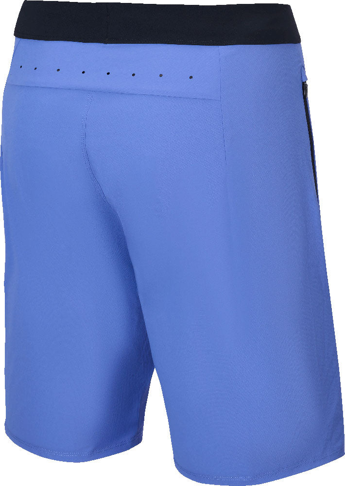 Alpinestars aria lite - shorts mtb