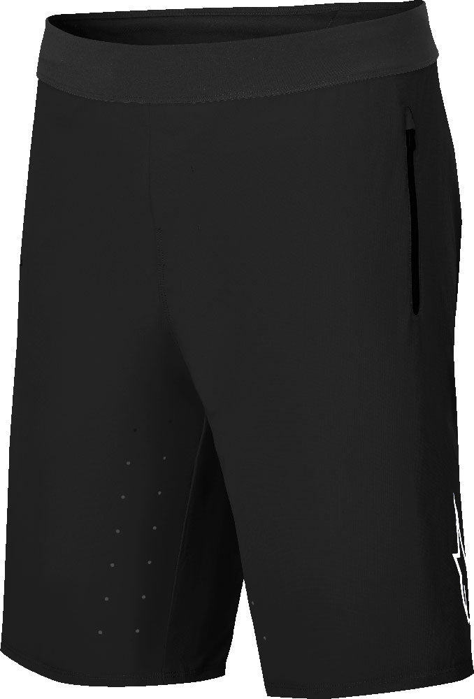 Alpinestars aria lite - мтб шорти