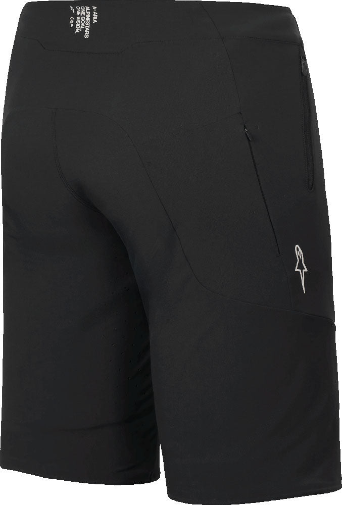 Alpinestars aria mionlach - shorts mtb