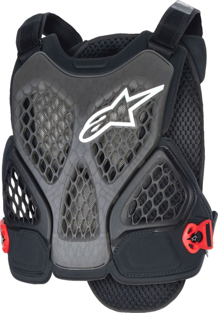 Alpinestars 6 plasma - veist chosanta