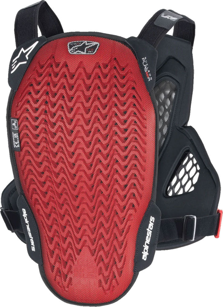 Alpinestars 6 plasma - veist chosanta