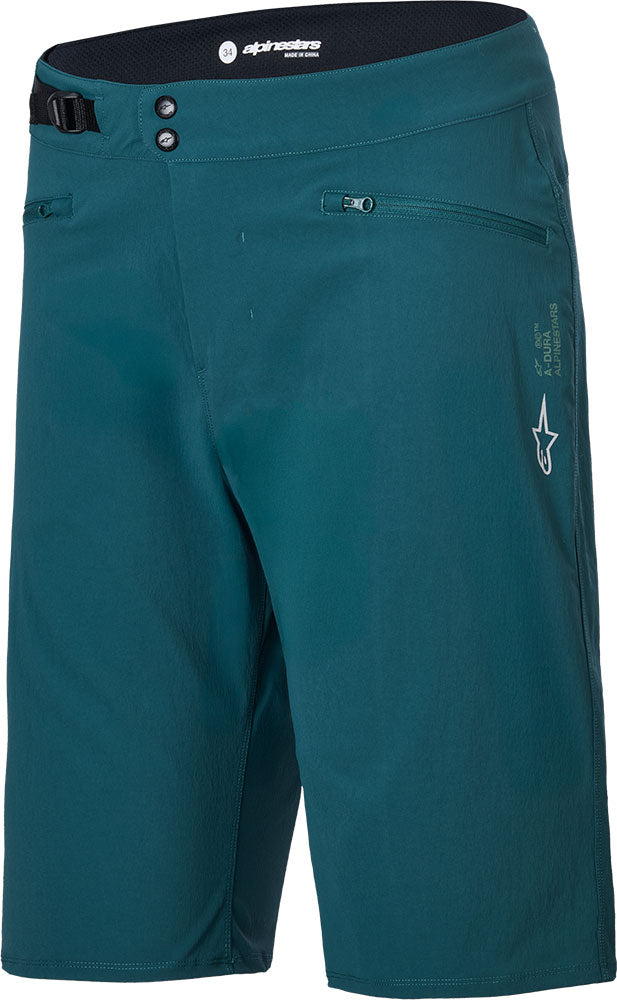Alpinestars dura - shorts mtb
