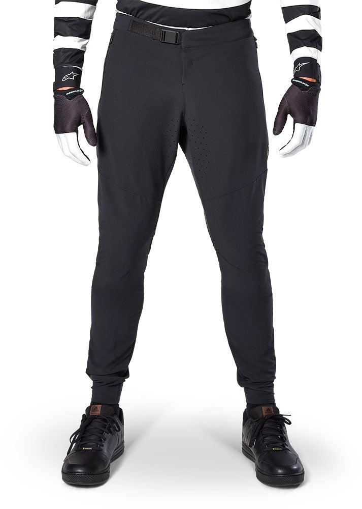 Alpinestars aria mionlach - pants mtb