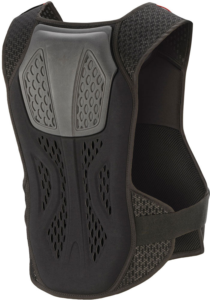 Alpinestars Bionic Pro Brustschutzweste