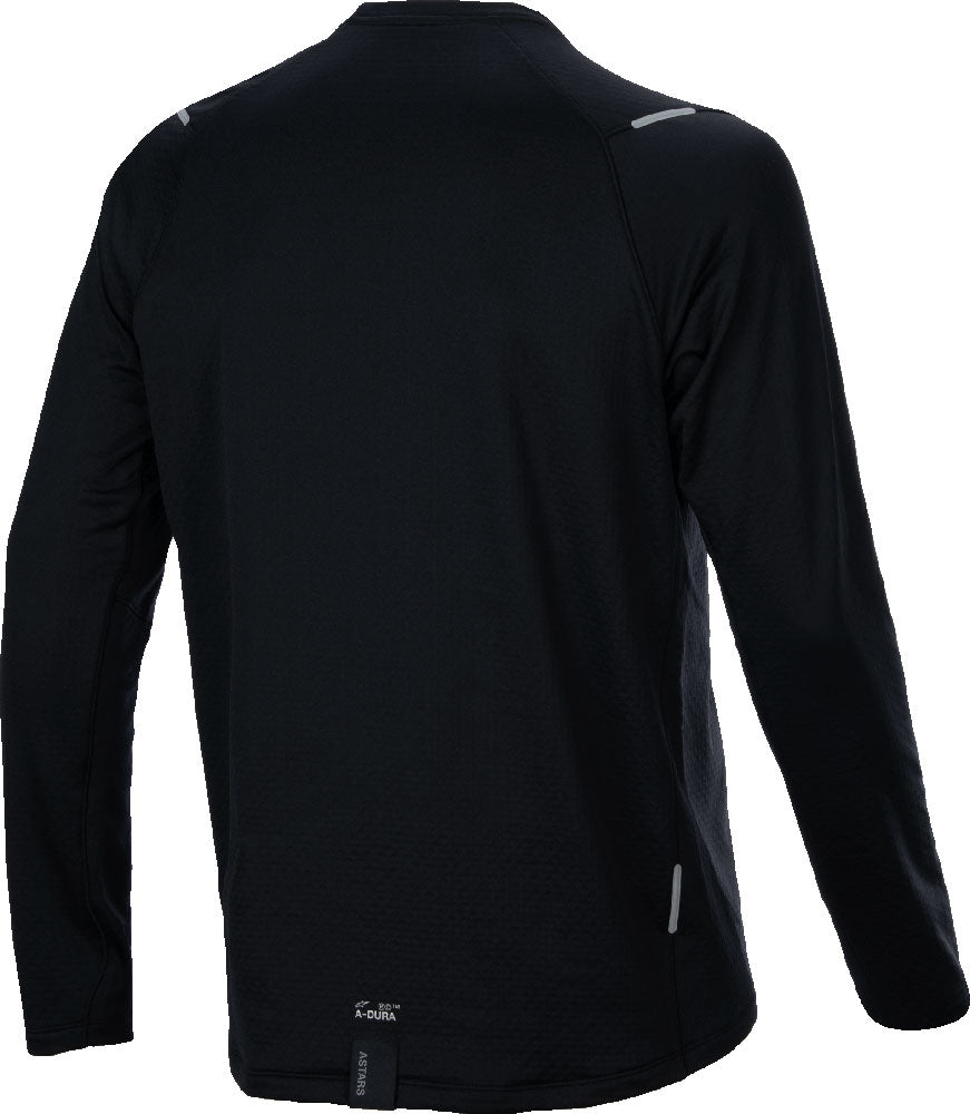 Alpinestars Dura Thermal - MTB-Langarmtrikot