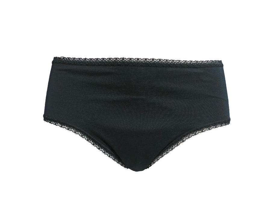 Fo-éadaí menstrual anae - gnáthshreabhadh - méid 38