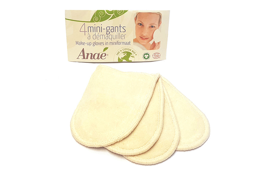 Rockshox make -Up Demontujte rukanovou bavlnu - 4.