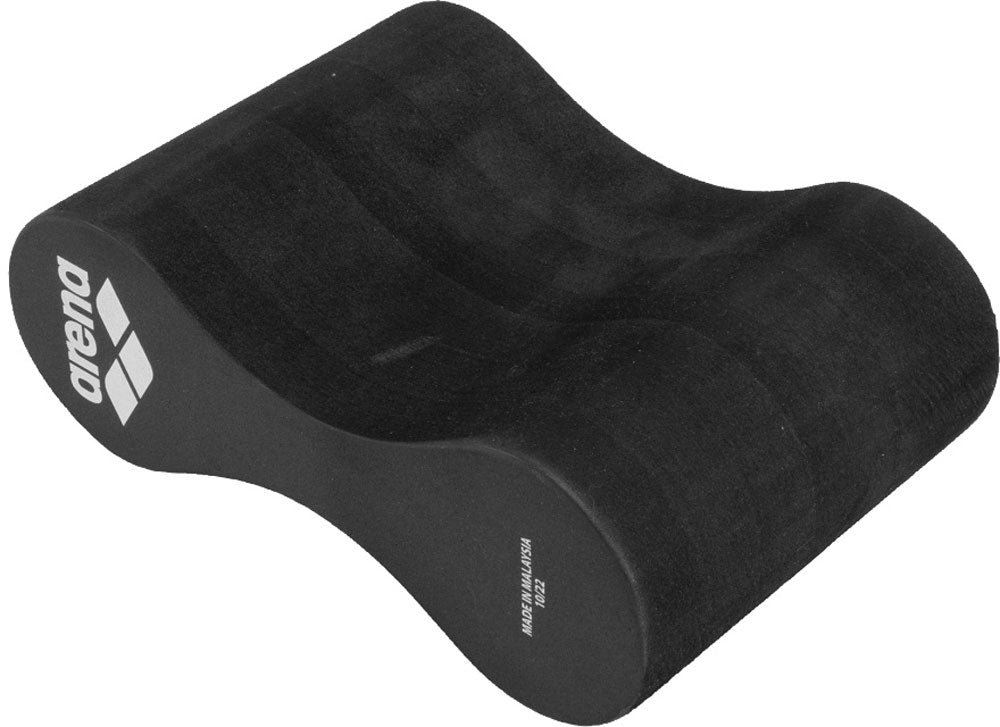 Arena freeflow pullbuoy ii