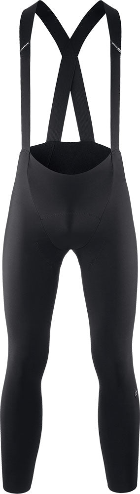 Assos mille gt s11 - bib tights with pad | xxl