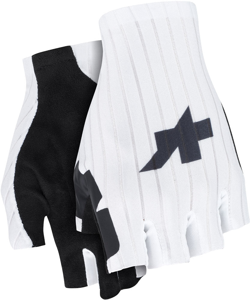 Assos rsr speed gloves s11 - cycling gloves | xl