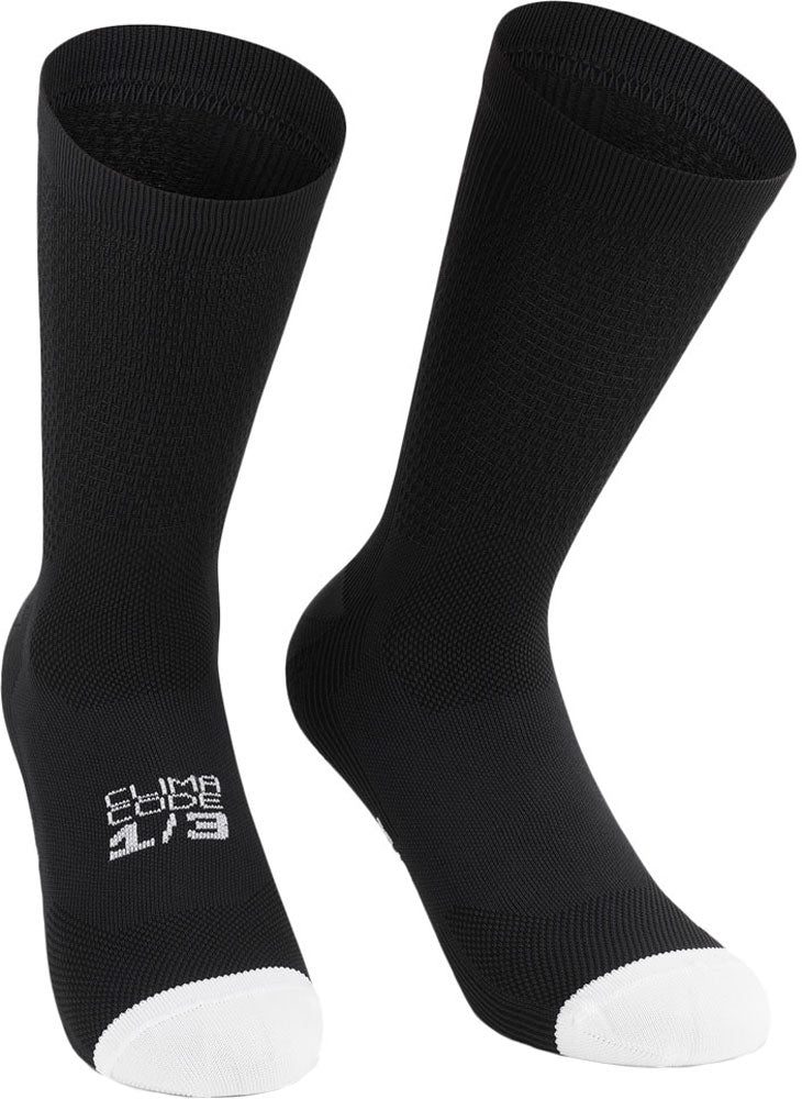 Assos endurance s11 - socks | 40-43
