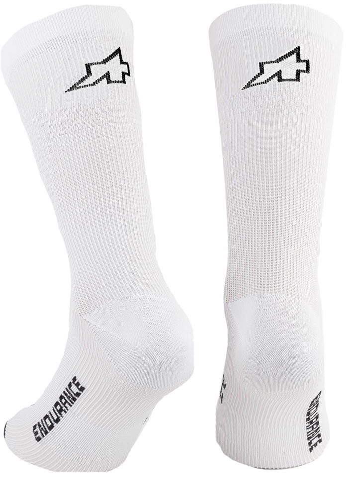 Assos endurance s11 - socks | 39-42