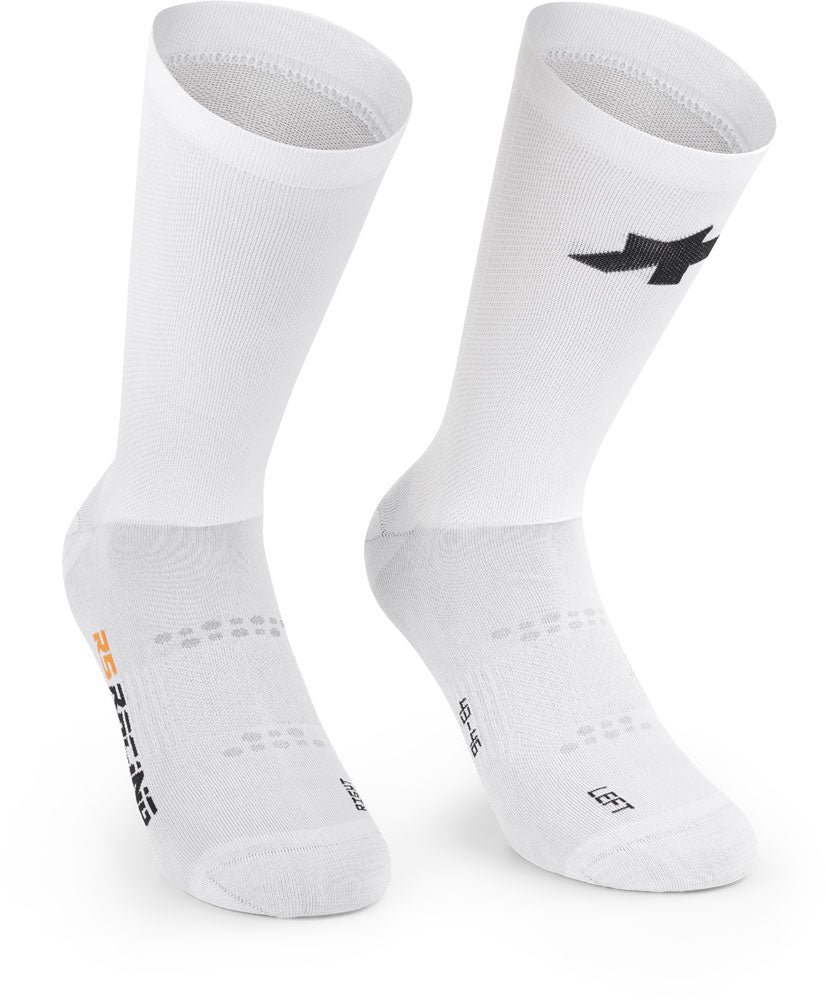 Assos rs socks s11 - socks | 43-46