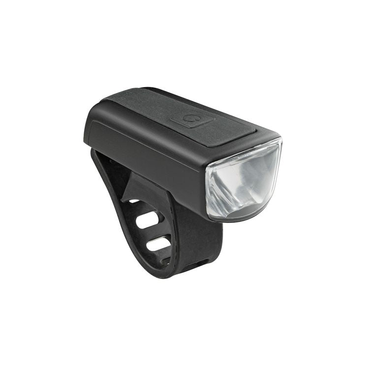 Axa headlight dwn 30