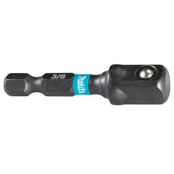 Imp makita accessoires act 3 8 bit adapter - b-66868