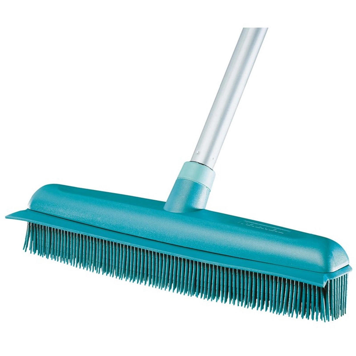 Leifheit Leifheit 56415 Supra Vassoura com cabo