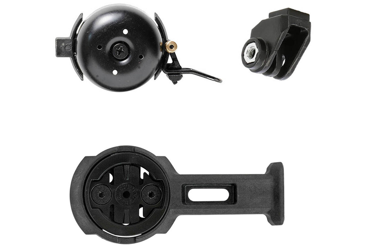 Hidemybell Raceday SD (spécialisé, plus)