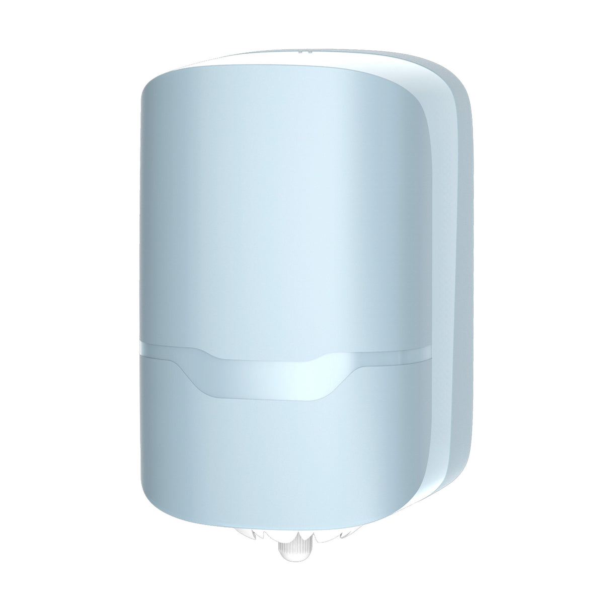 TOWLERS Dispensador sólido de Midirol Ø20cm