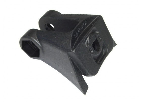 Busch muller busch + muller support de phare suntour ncx-e25 et ncx-e45 471aokpb