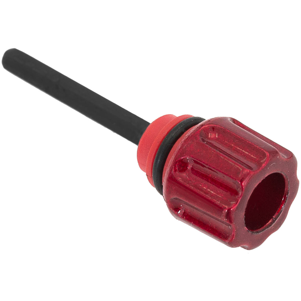 Srsuntour sr suntour - rebound -einstellender Knopf FKA004-30 5 Teile
