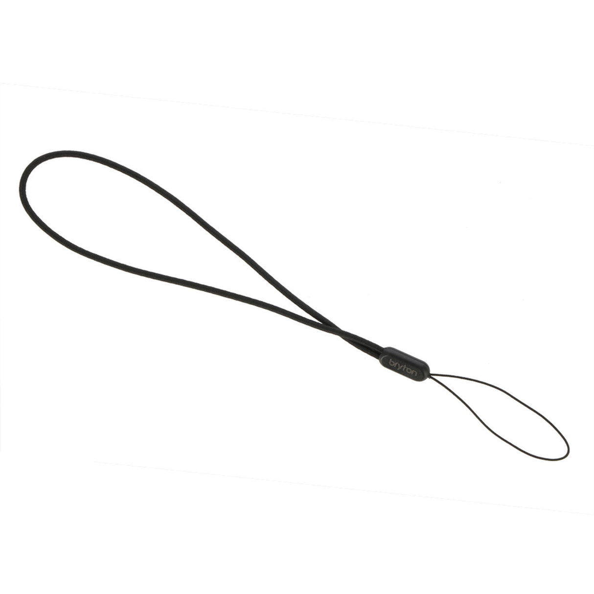 Bryton - safety cord bicycle computer