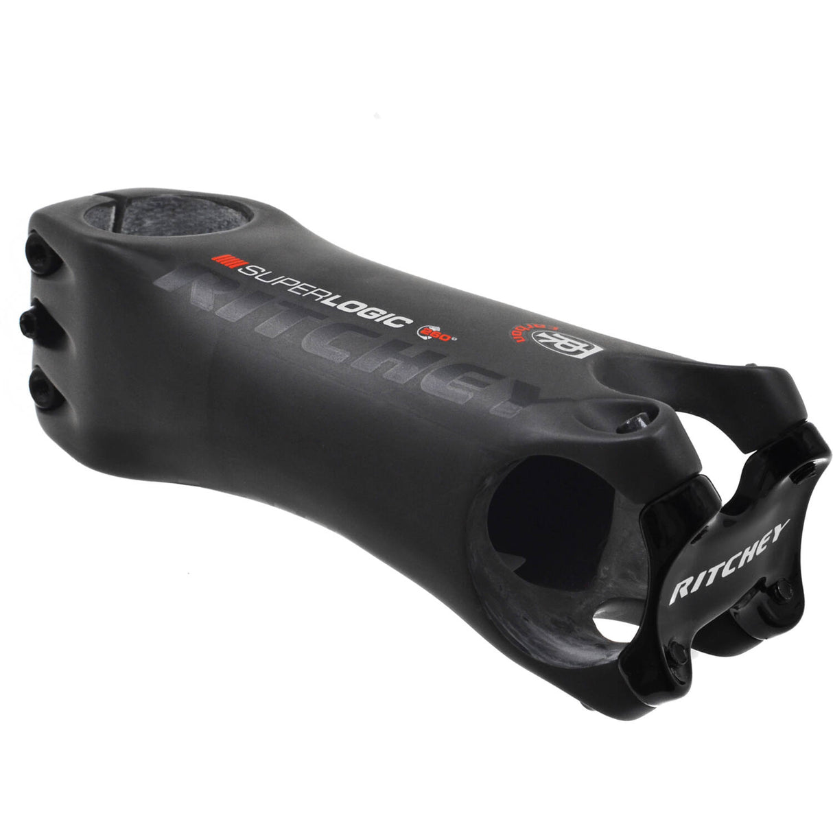 Ritchey STEM Superlogic C260 UD Carbon 120mm