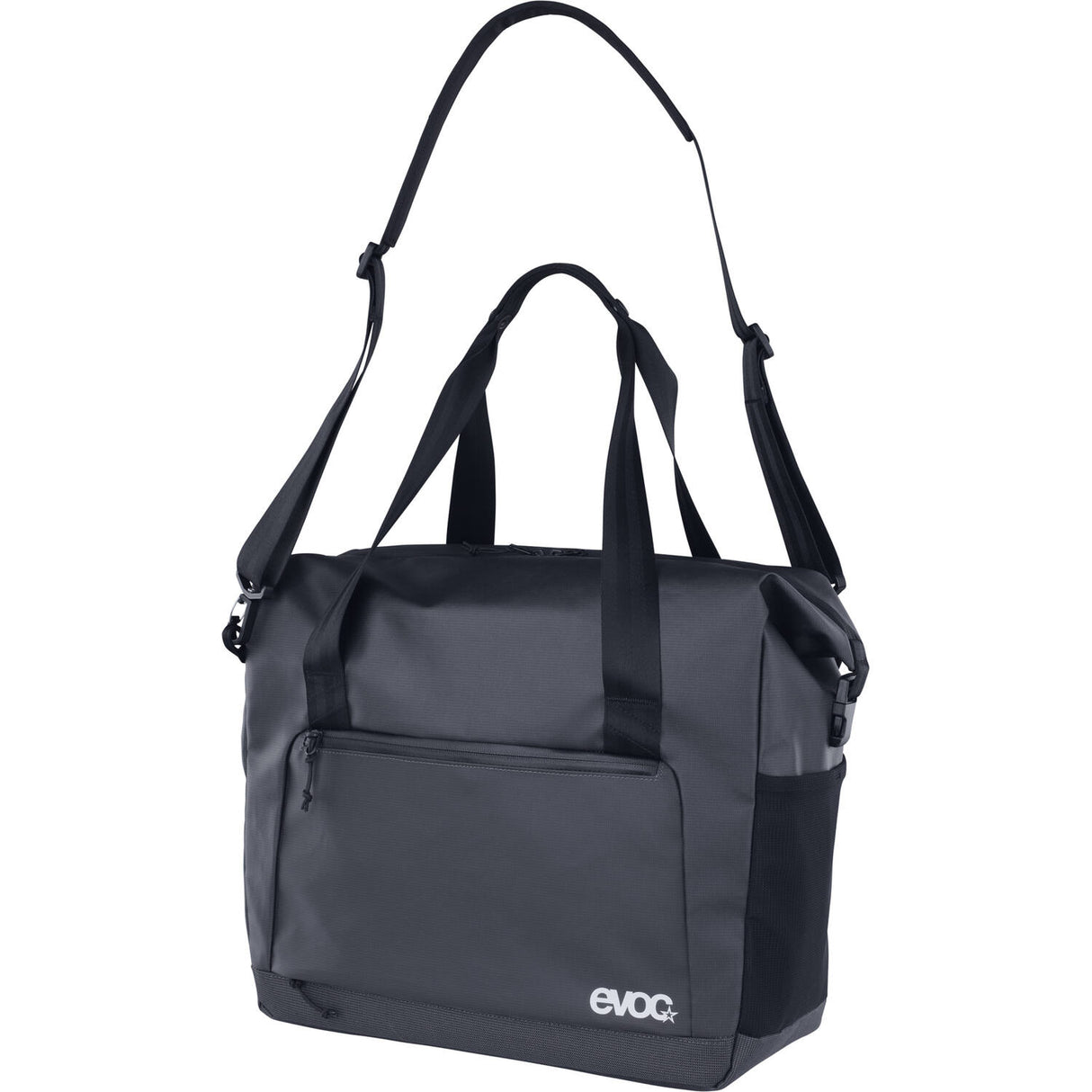 Evoc tote travel bag 30 - travel bag