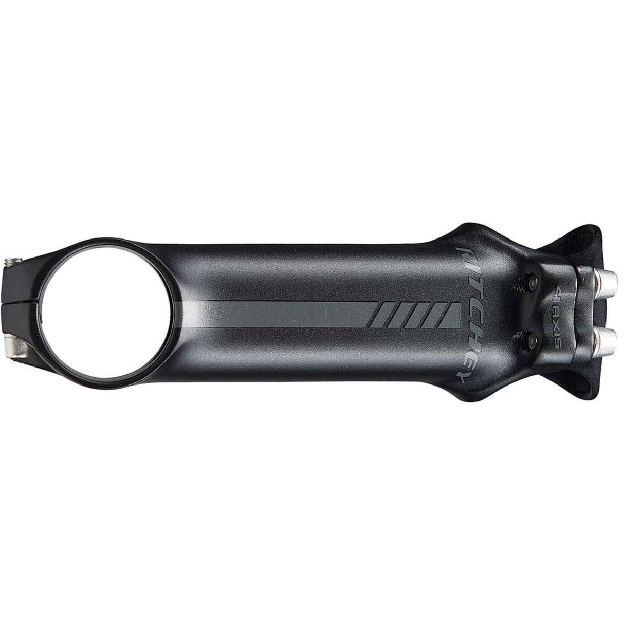 Ritchey Stem comp 4-axis bb black 1-1 4'' 73d 110mm