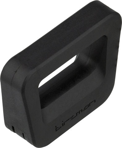 Birzman spoke holder