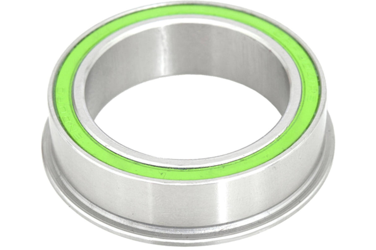 Wheels manufacturing wheels mfg bearing pressfit bb86 30mm abec 3