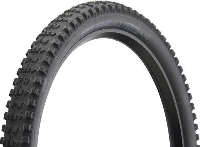 E*thirteen zeppelin e*spec enduro endurance compound 27.5 folding tyre