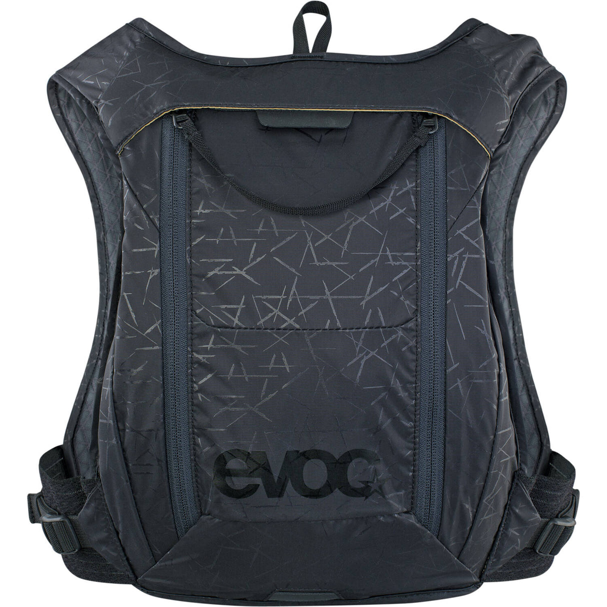 Evoc hydro pro 3l + 1,5l bladder - hydration backpack with bladder