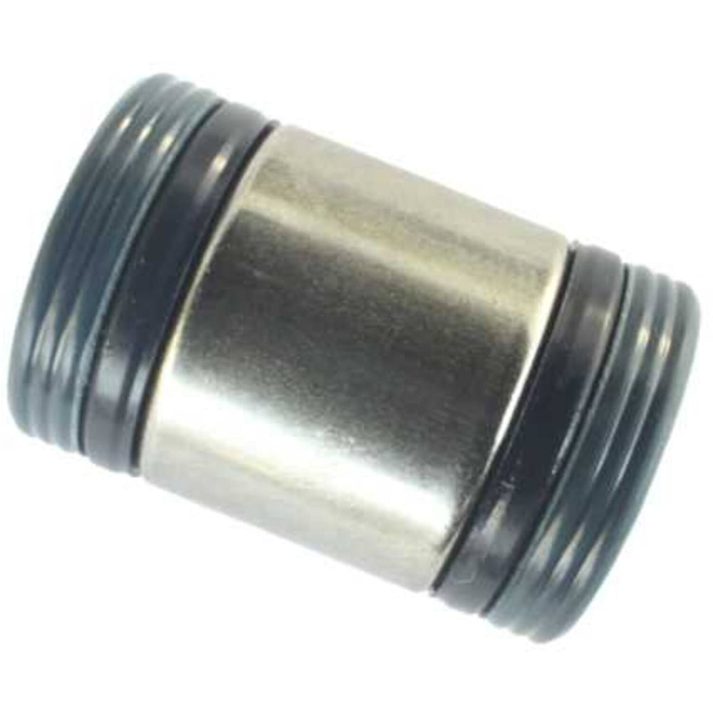 Enduro Needle Lager Aggorber Dout 6 mm, longueur 25,4 mm