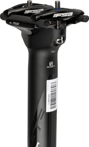 Fsa afterburner sb0 seatpost