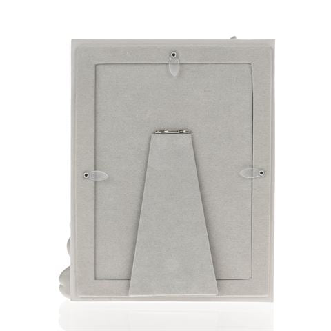Zep Baby Photo Frame EE3546 Billy 10x15 cm