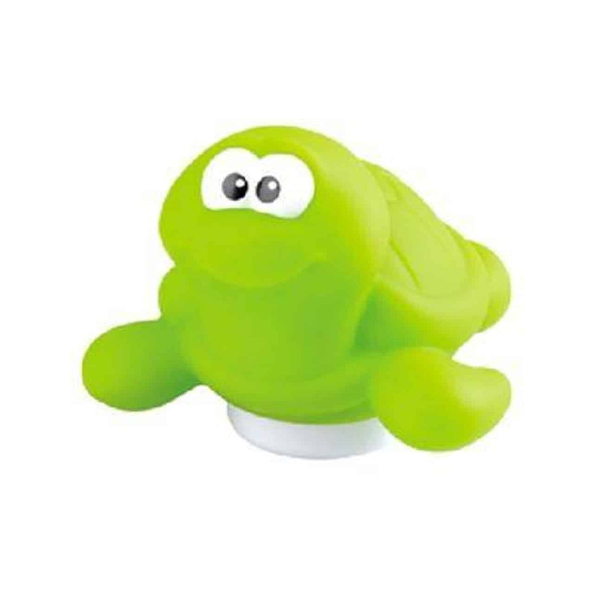 Playgo illuminated bath turtle