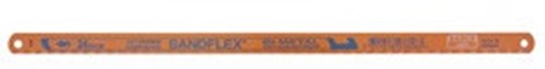 Bahco handmetaalzaagblad. sandflex 32t | 3906-300-32-5p