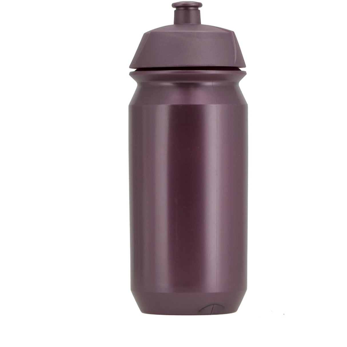TACX - Shiva Bidon 500cc Metallic Plum