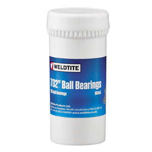 Słoik z kulami 7 32 325 sztuk 3906144