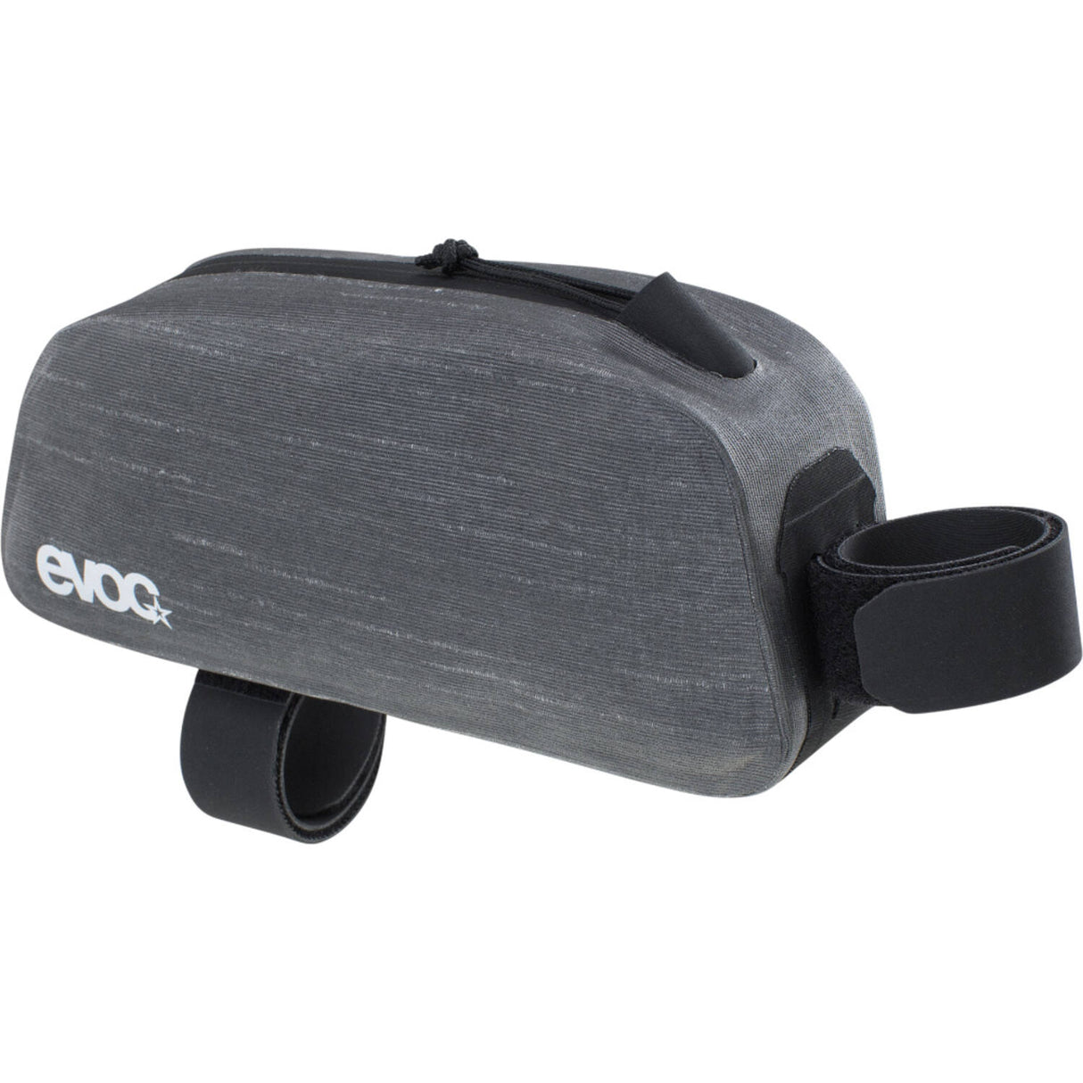 Evoc top tube pack wp 0.8l - frame bag