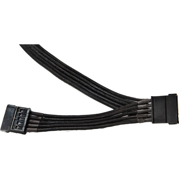 ¡Tranquilizarse! Cable de alimentación modular CS-3420