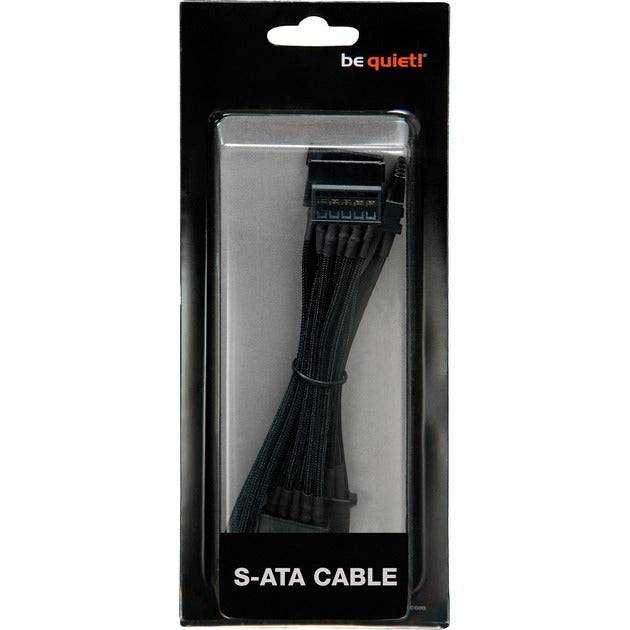 Be quiet! Modular power cable CS-6610